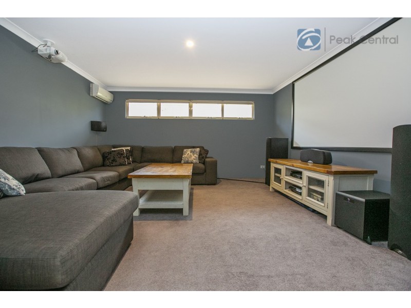 30 Belmore Bend, Aubin Grove WA 6164