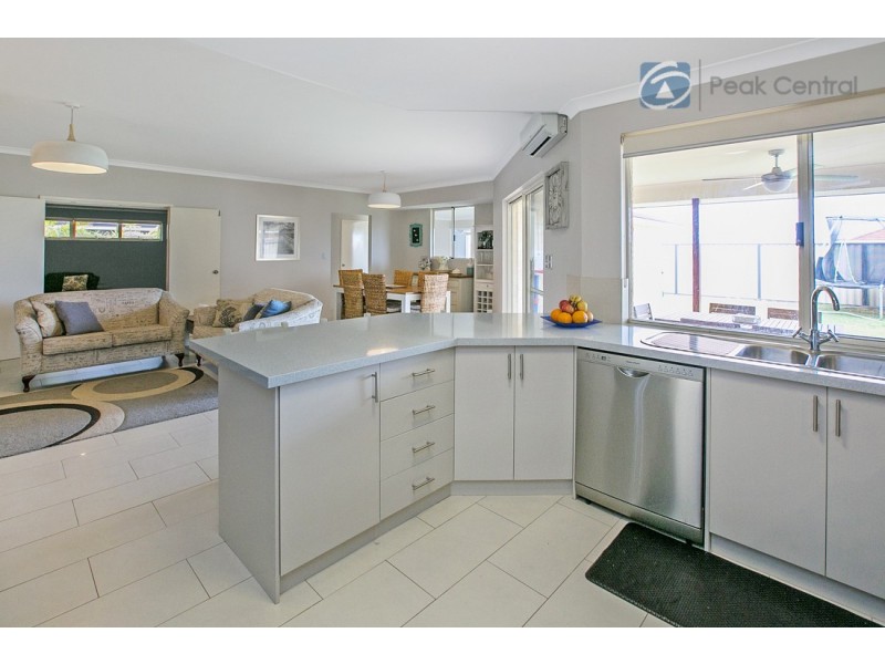 30 Belmore Bend, Aubin Grove WA 6164