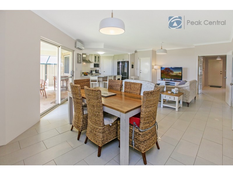 30 Belmore Bend, Aubin Grove WA 6164