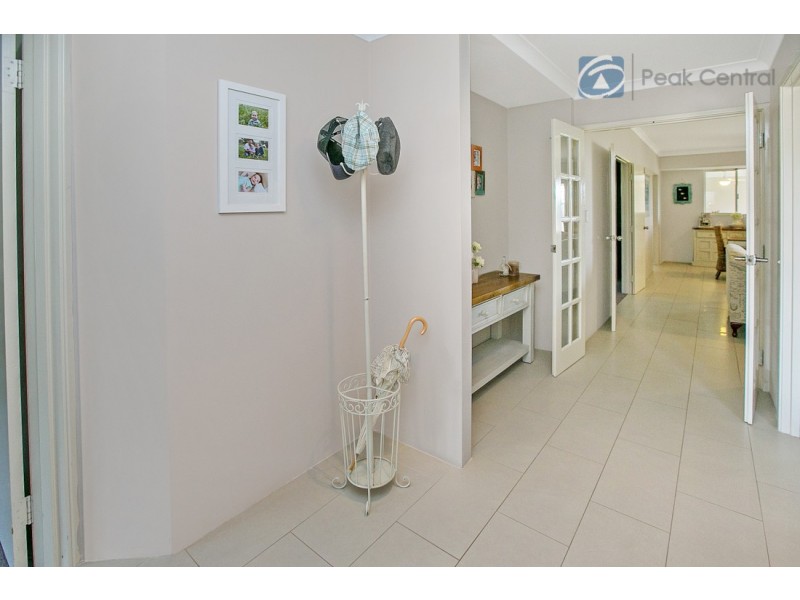 30 Belmore Bend, Aubin Grove WA 6164