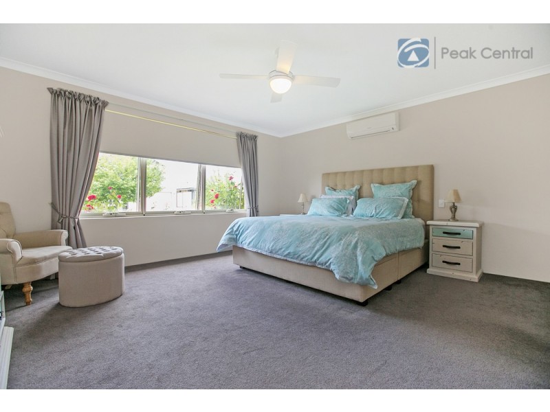 30 Belmore Bend, Aubin Grove WA 6164