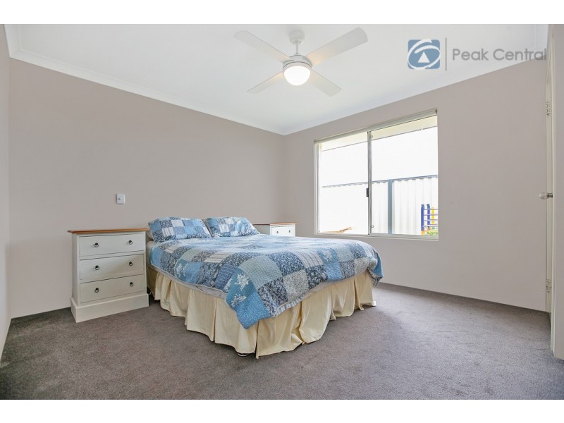 30 Belmore Bend, Aubin Grove WA 6164