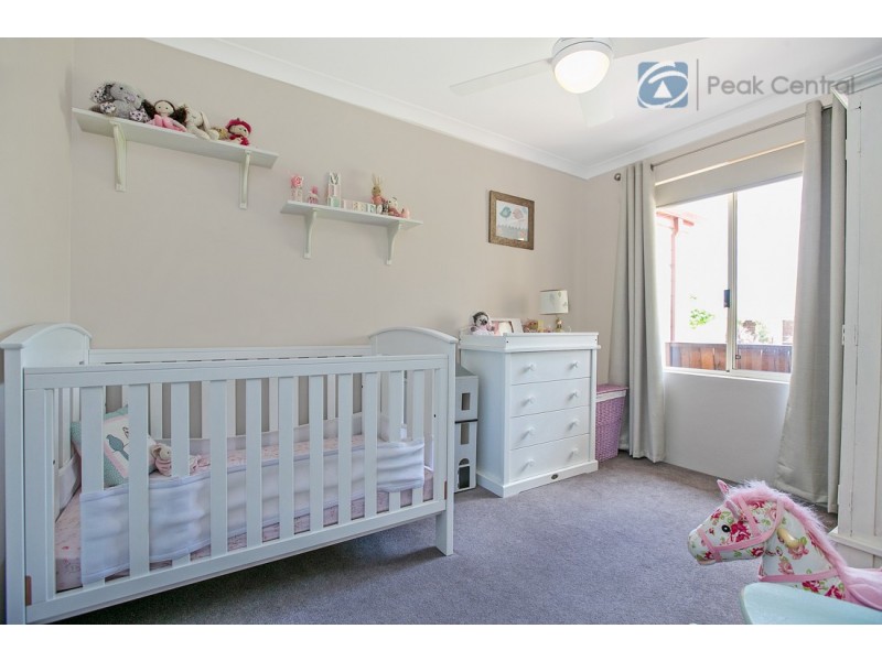 30 Belmore Bend, Aubin Grove WA 6164