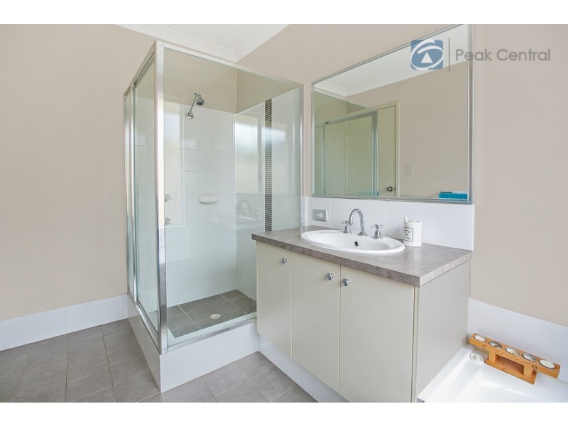 30 Belmore Bend, Aubin Grove WA 6164