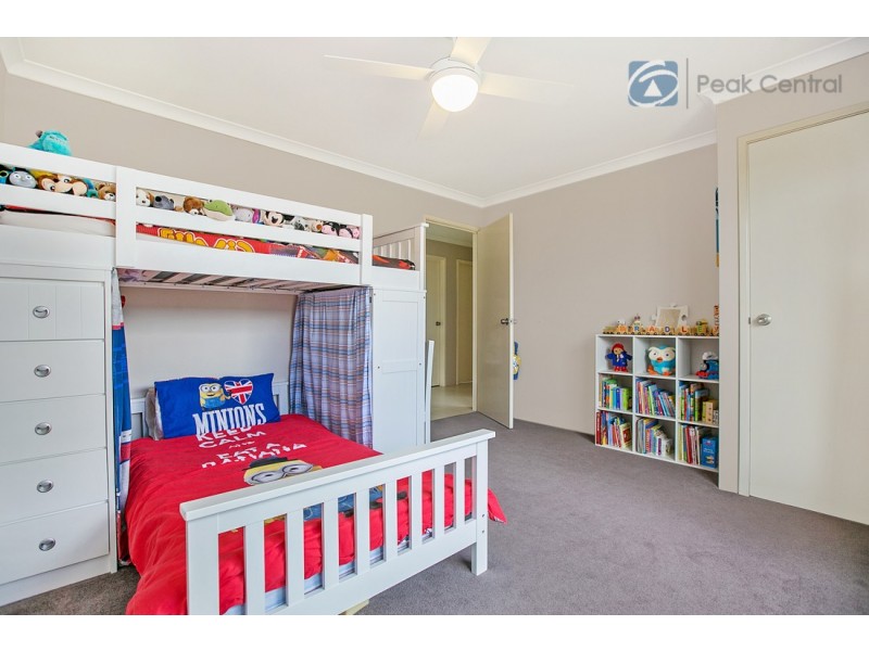 30 Belmore Bend, Aubin Grove WA 6164