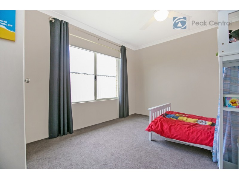 30 Belmore Bend, Aubin Grove WA 6164