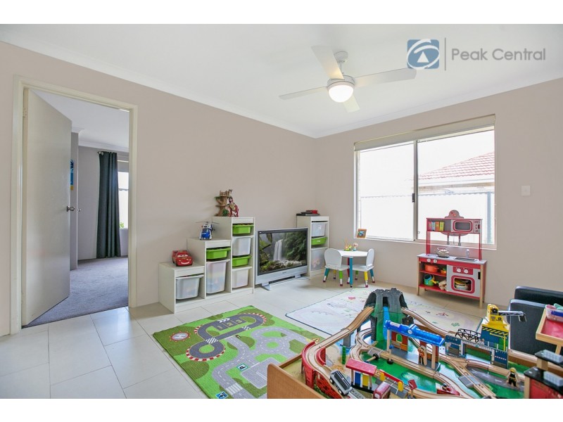 30 Belmore Bend, Aubin Grove WA 6164