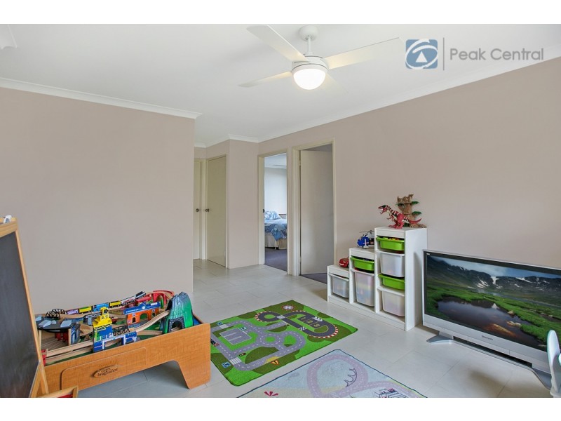 30 Belmore Bend, Aubin Grove WA 6164