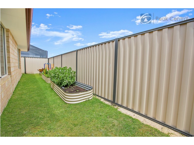 30 Belmore Bend, Aubin Grove WA 6164
