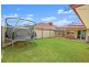30 Belmore Bend, Aubin Grove WA 6164