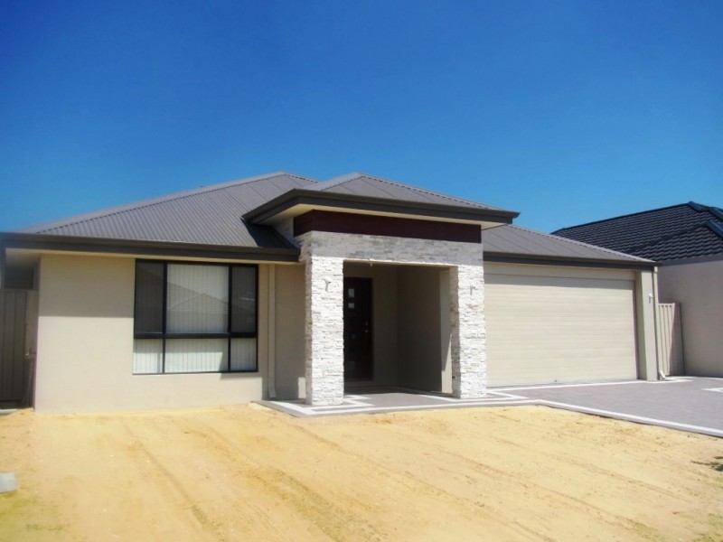 23 Peridot Pass, Wellard WA 6170