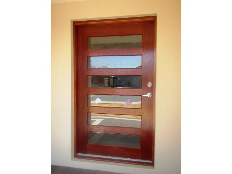 23 Peridot Pass, Wellard WA 6170