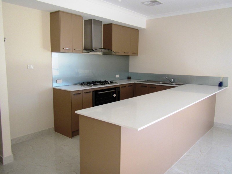 23 Peridot Pass, Wellard WA 6170