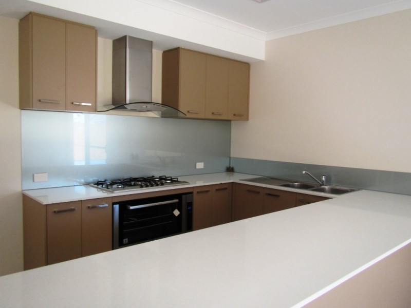 23 Peridot Pass, Wellard WA 6170