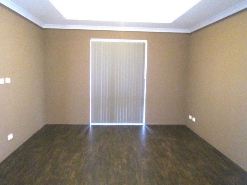 23 Peridot Pass, Wellard WA 6170