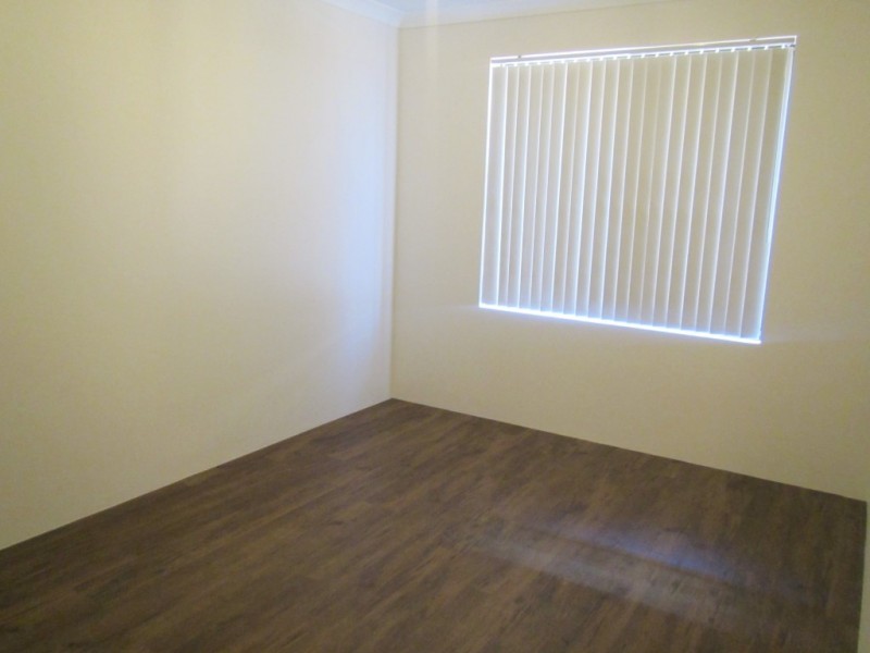 23 Peridot Pass, Wellard WA 6170