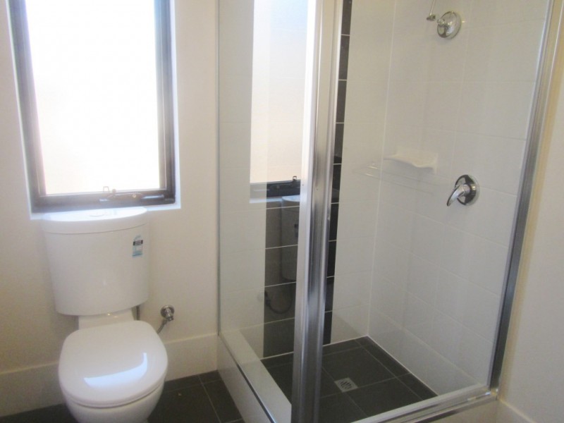 23 Peridot Pass, Wellard WA 6170