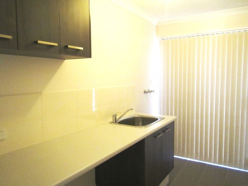 23 Peridot Pass, Wellard WA 6170