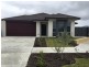 41 Clementine Blvd, Banjup WA 6164