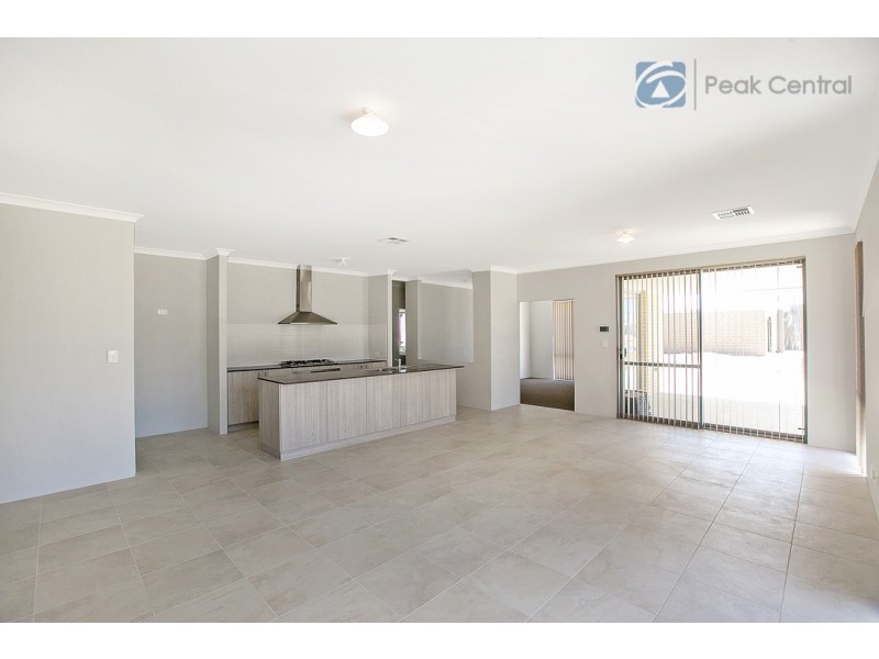 41 Clementine Blvd, Banjup WA 6164