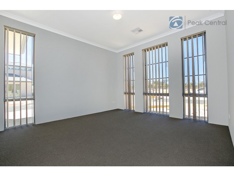 41 Clementine Blvd, Banjup WA 6164