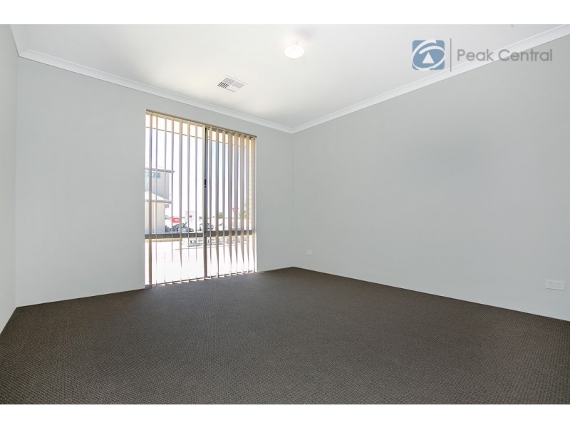 41 Clementine Blvd, Banjup WA 6164