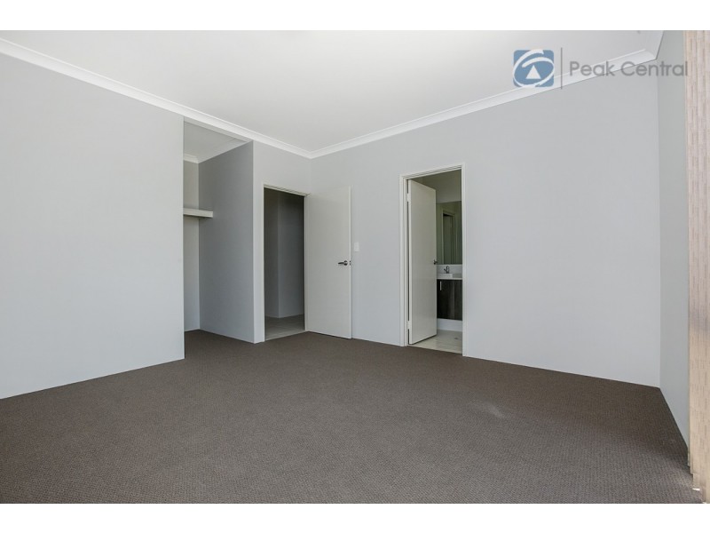 41 Clementine Blvd, Banjup WA 6164
