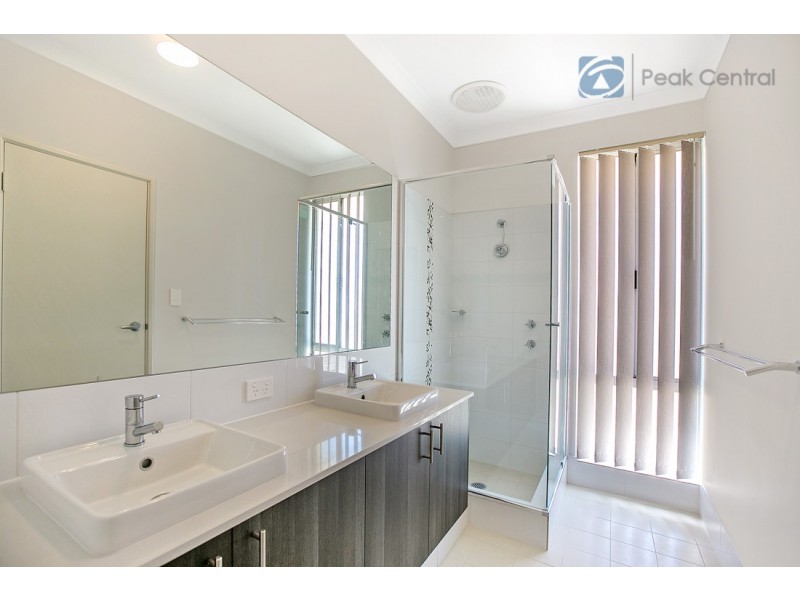 41 Clementine Blvd, Banjup WA 6164