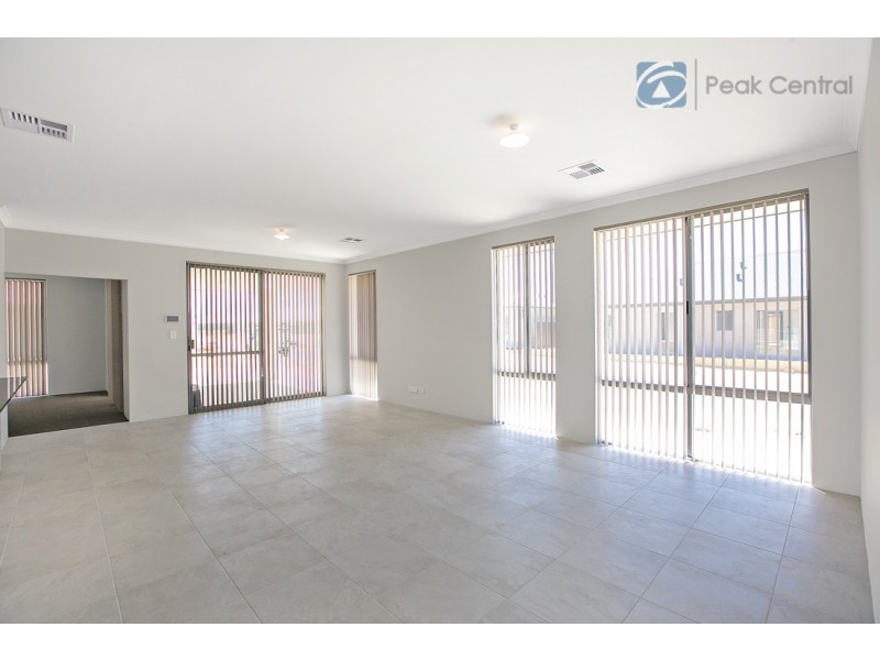 41 Clementine Blvd, Banjup WA 6164