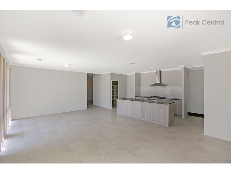 41 Clementine Blvd, Banjup WA 6164