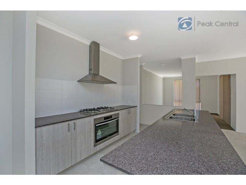 41 Clementine Blvd, Banjup WA 6164