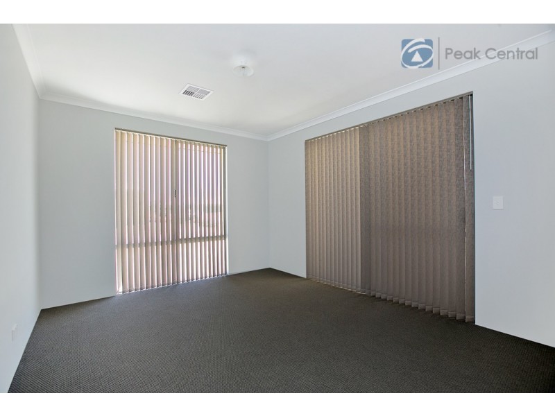 41 Clementine Blvd, Banjup WA 6164