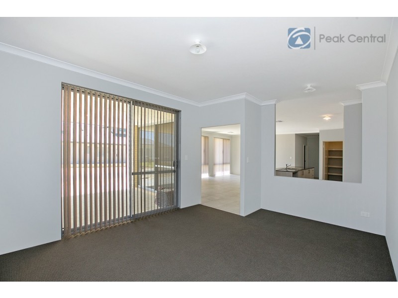41 Clementine Blvd, Banjup WA 6164