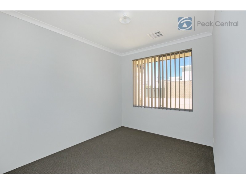 41 Clementine Blvd, Banjup WA 6164