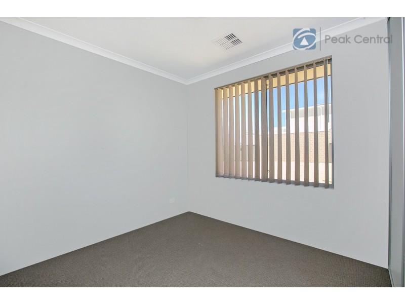 41 Clementine Blvd, Banjup WA 6164