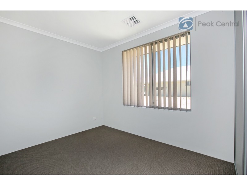 41 Clementine Blvd, Banjup WA 6164