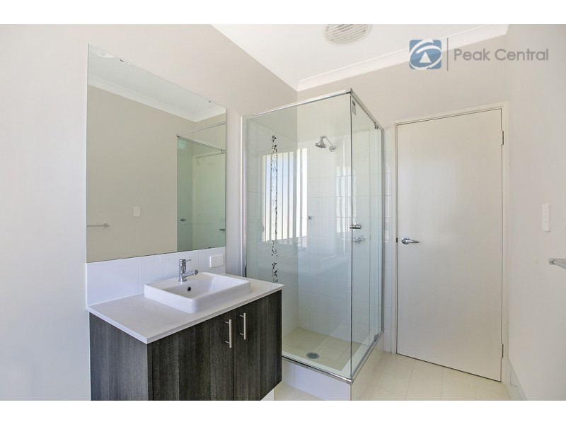 41 Clementine Blvd, Banjup WA 6164