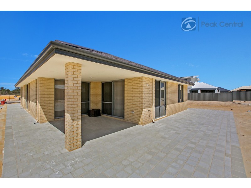 41 Clementine Blvd, Banjup WA 6164