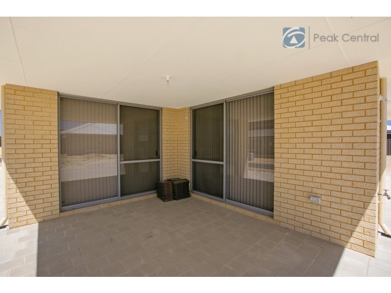 41 Clementine Blvd, Banjup WA 6164