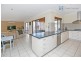 6A Ritchie Way, Cloverdale WA 6105