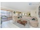 6A Ritchie Way, Cloverdale WA 6105