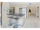 6A Ritchie Way, Cloverdale WA 6105