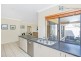 6A Ritchie Way, Cloverdale WA 6105