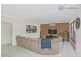 6A Ritchie Way, Cloverdale WA 6105