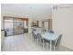 6A Ritchie Way, Cloverdale WA 6105