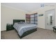 6A Ritchie Way, Cloverdale WA 6105