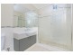 6A Ritchie Way, Cloverdale WA 6105