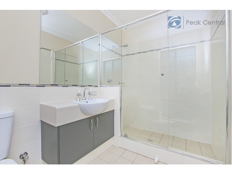 6A Ritchie Way, Cloverdale WA 6105