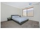 6A Ritchie Way, Cloverdale WA 6105