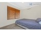 6A Ritchie Way, Cloverdale WA 6105